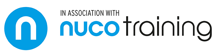 Nuco training