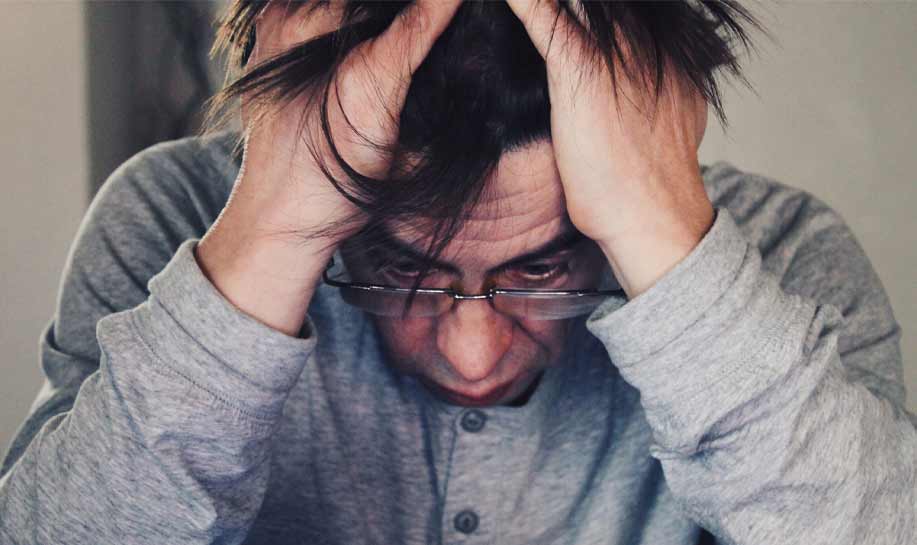 Mental health first aid synergy