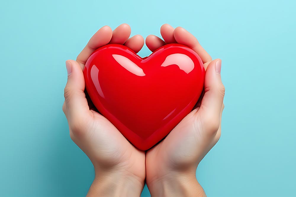 Level 1 Award in Awareness of First Aid for Mental Health