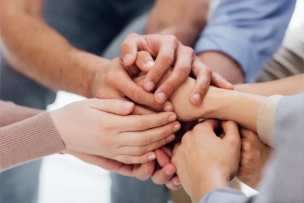 Mental health first aid2