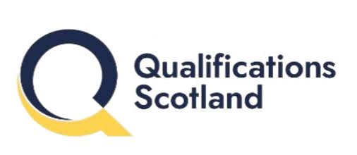 Qualification scotland